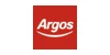 Argos logo
