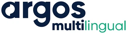Argos Multilingual