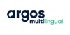 Argos Multilingual