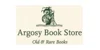 Argosy Book Store