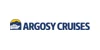 Argosy Cruises