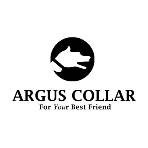Argus Collar