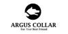 Argus Collar