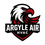 Argyle Air