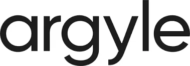 Argyle
