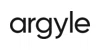 Argyle