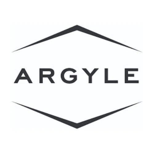 Argyle Winery