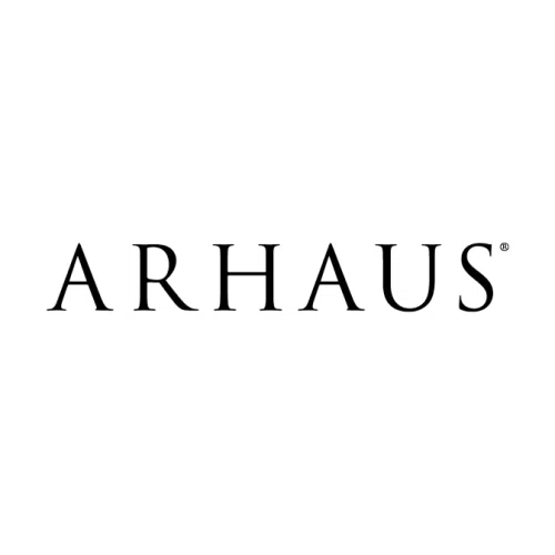 Arhaus
