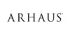 Arhaus