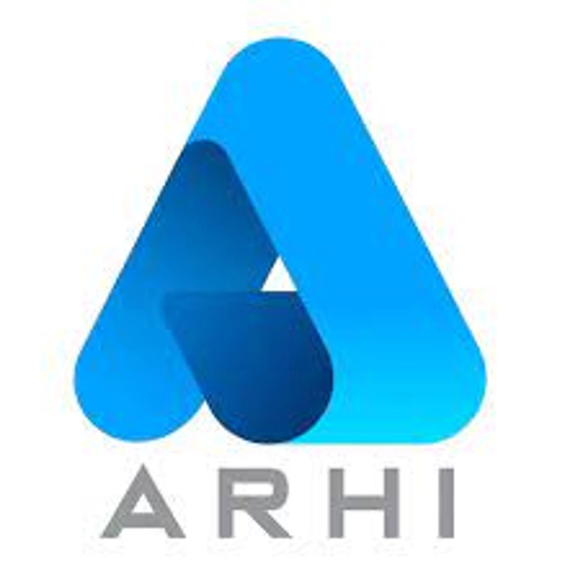 ARHI Logo for Discount Codes