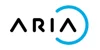 Aria Systems