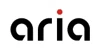 Aria Air Fryer