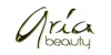 Aria Beauty