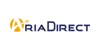 AriaDirect