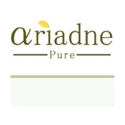 Ariadne Pure
