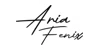 Aria Fenix