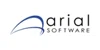 Arial Software