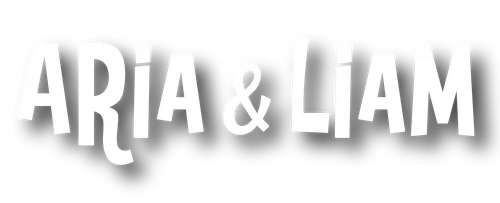 Aria & Liam