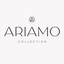 ARIAMO