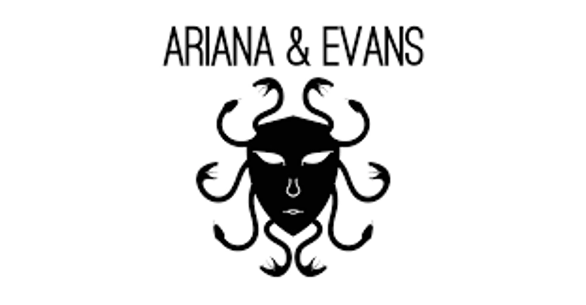Ariana & Evans