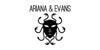 Ariana & Evans