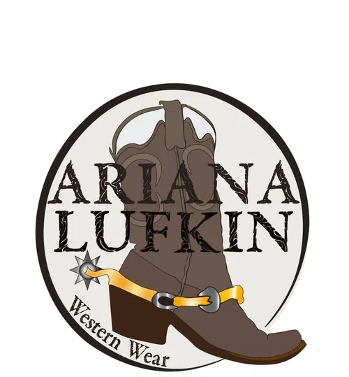 Ariana imports