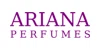 Ariana Perfumes
