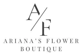 Ariana's Flower Boutique