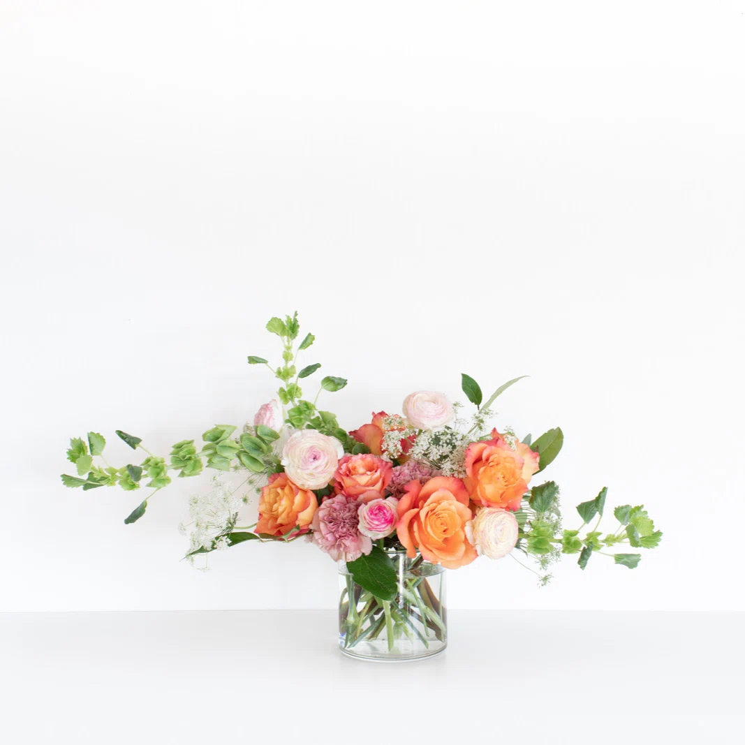 Arianna Floral Design