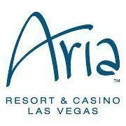 ARIA Resort & Casino Promo Codes