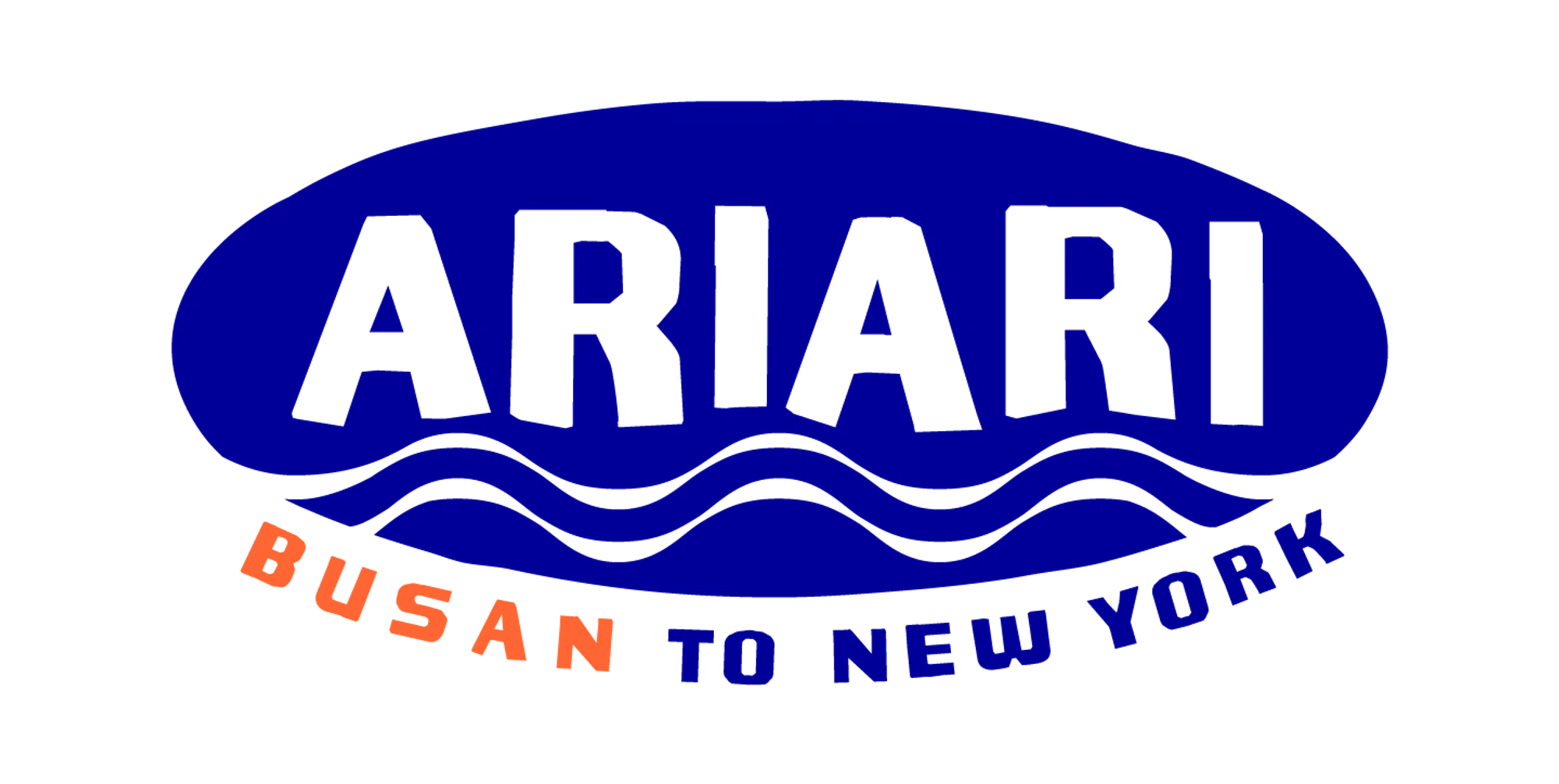 Ariari