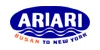 Ariari