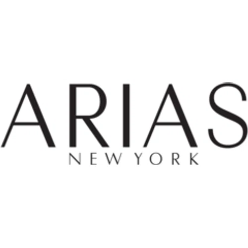 50% Off Arias Coupon Codes & Black Friday Deals 2022