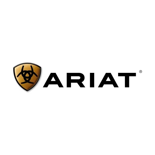 ariat coupons online