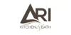 Ari Kitchen & Bath