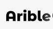 Arible