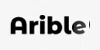 Arible