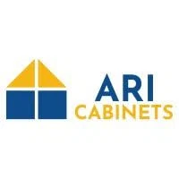 ARI Cabinets