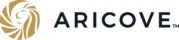 Aricove