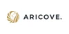 Aricove