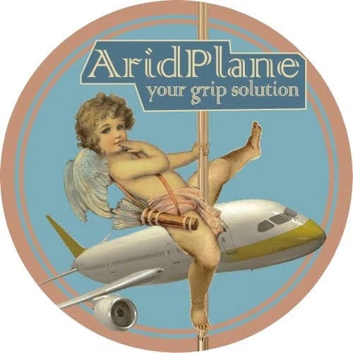 AridPlane