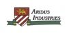 Aridus Industries