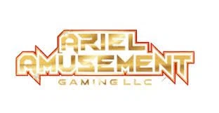 Ariel Amusement Gaming