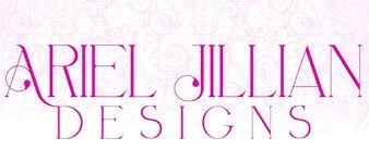 Ariel Jillian Designs