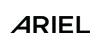 ARIEL Bath