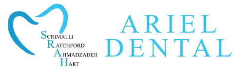 Ariel Dental