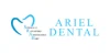 Ariel Dental