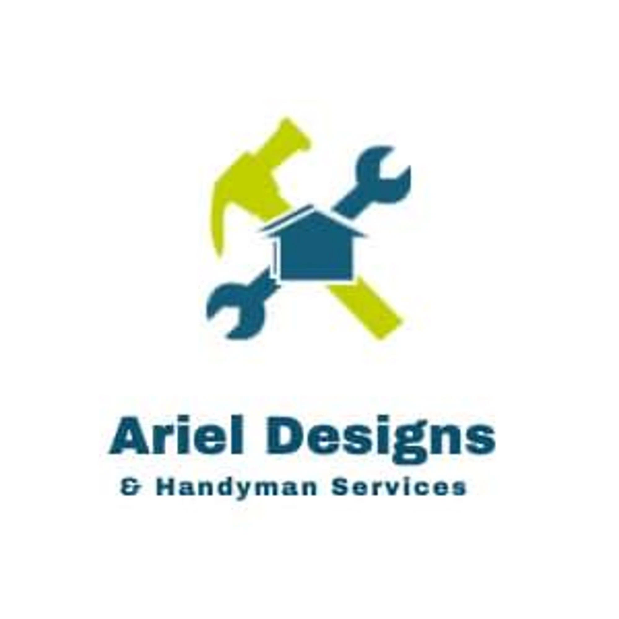 Ariel Designs & Handyman Services