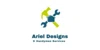 Ariel Designs & Handyman Services