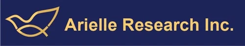 Arielle Research